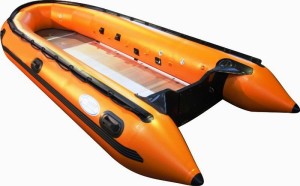 perahu-karet-model-transom-boat