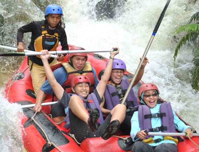 Rafting-01