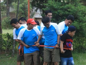 Team-Building-02