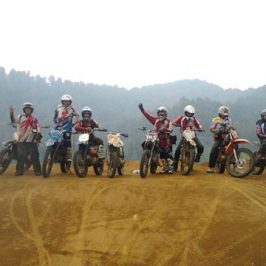 motor_cross_pangalengan