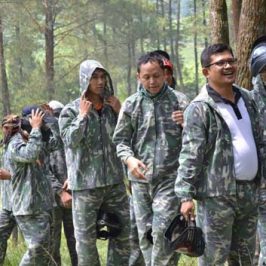 outbound_club_motor_pangalengan_outbond_1