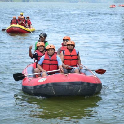 rafting_outbound_family_cilenca_adventure_1
