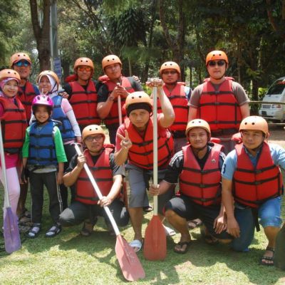 rafting_outbound_family_cilenca_adventure_1