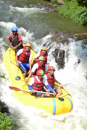 rafting_pangalengan_sulzer_res_indonesia_cileunca_adventure_8