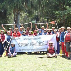 outbound-cileunca-permata-bank-jakarta-1