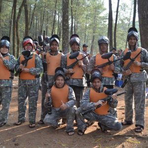 outbound_bandung_cileunca_rshs_1