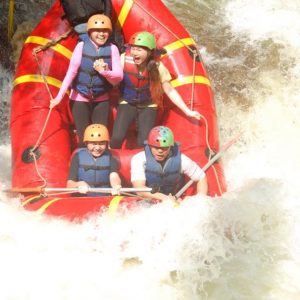 outbound_bandung_cileunca_rshs_1
