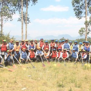 outbound_bandung_cileunca_rshs_1
