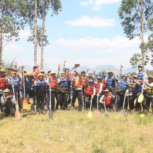 outbound_bandung_cileunca_rshs_1