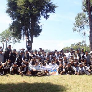 outbound_bandung_cileunca_rshs_1