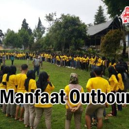 apa-manfaat-outbound