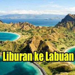 Liburan-ke-Labuan-Bajo