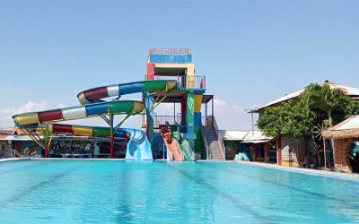 Wisata Destinasi Alam Viral Terbaru Probolinggo 2024