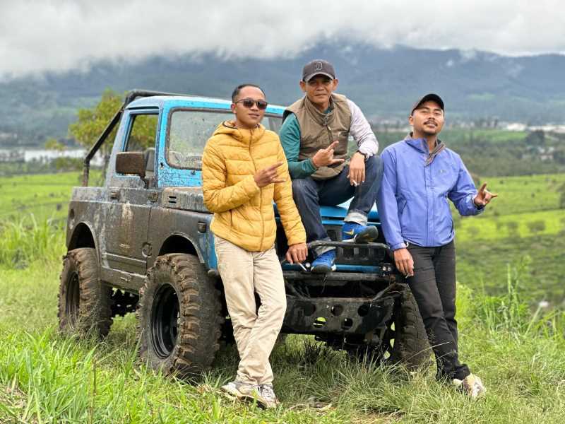 wisata offroad bandung selatan, offroad bandung selatan, biaya wisata offroad bandung selatan, harga wisata offroad bandung selatan, booking wisata offroad bandung selatan, rute wisata offroad bandung selatan